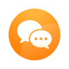 Poneclub Customer Support
