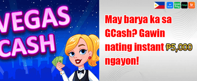 Poneclub Grand Welcome Bonus promotion banner