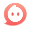 Poneclub Customer Support