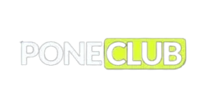 poneclubslot.ph Logo